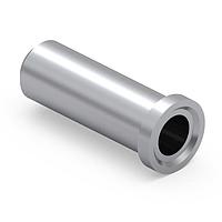 Mill-Max 0351-0-57-80-34-80-10-0 Pin Receptacle