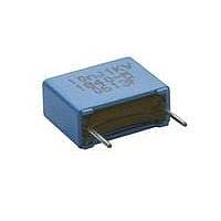 Vishay Roederstein MKP1840410166 Metallized Polypropylene Film Capacitors MKP 100nF +/-20% 160Vdc  Pitch 10mm