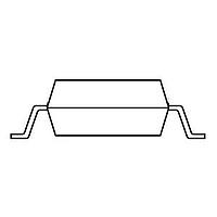 Renesas Electronics PS9151-AX High Speed Optocouplers HI-SPEED OPTOCPLR SO-5
