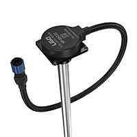 Level gauge, relays, level measuring sensor Calibration Service