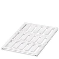 PHOENIX CONTACT 1014122 Printers UCT-EMP (29X8) CUS