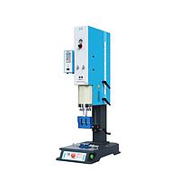 Lingke LO3000 Standard Intelligent Digitalization Standard Intelligent Digitalization (20kHz: 2000W / 2600W / 3200W; 15kHz: 2600W / 3200W)