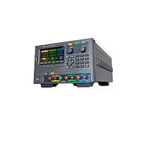 KEYSIGHT E36312A Triple Output Power Supply (Includes calibration certificate E36312A-UK6 and GPIB interface port E36312A-GPB)