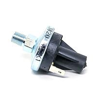 Honeywell 76586-00000080-05 Pressure Switches PRESSURE SWITCH