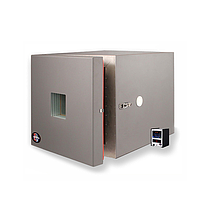 Sigma Systems M256 Cryogenic Temperature Chamber (-100°C ~ 200°C)