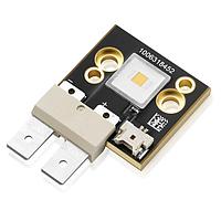 Luminus Devices CFT-90-WDH-X11-SA560 LED Bulbs & Modules