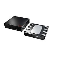 DIOO DIO7610APN8 Ultra Low Resistance Power Distribution Switch 5.5V 6A 1mohm, Load Switch