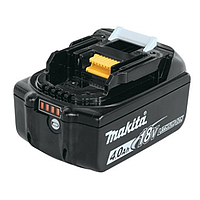MAKITA BL1840B Battery
