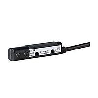 Eaton 13104R6517 Photoelectric Sensors R/A 2" PPROX DC