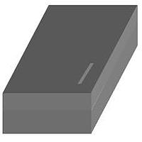 Nisshinbo NJG1155UX2-TE1 RF Amplifier Ultra Low Pwr Op Amp GNSS 2.8V 1.8V