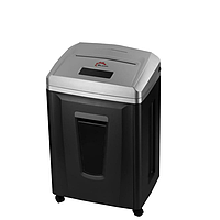 SILICON PS-6800C Paper Shredder