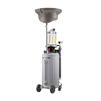 HPMM HC-2197 Air Used-Oil Suction Pump