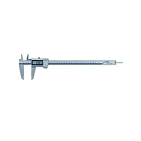 MITUTOYO 500-708-20 Digital Caliper (0-300mm, 0.01)