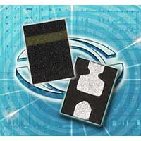 Microchip Technology GMP4211-GM1 GigaMite Limiter Pin Diodes Si PIN Non Hermetic Plastic SMT