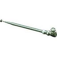 BKPRECISION AT21 Antenna