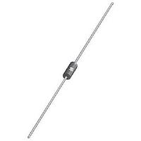 Taiwan Semiconductor P6KE20CA R0G TVS Diodes 600W 20V 5% Bidirect ional TVS