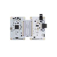 ADI Trinamic TMC2226-EVAL-KIT Motor/Motion Controller & Driver Silent stepper motor driver 5 to 36V, up to 1.4A with S/D and UART Interface, 256  Steps, SpreadCycle and Stealthchop2