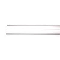 Weidmuller 0485200000 Cover Plate ADP 1/HP1 1M