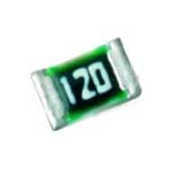 Ohmite ACPP0805 3K B Passivated Precision Resistors 1/10 Watts Passivated Chip \n\n3 KiloOhms 0.1%\n\n25PPM