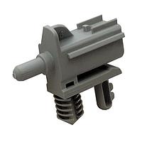 Amphenol Advanced Sensors GE-1923 Temperature Sensors OUTSIDE AIR TEMP OAT