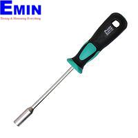 Proskit SD-2800-M9 Nut Driver (M9x125mm)