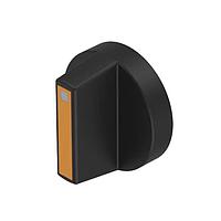 EAO 52.928.30 Panel Mount Indicators / Switch Indicators KYLK SQ MOM 2POS