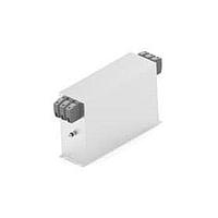 Corcom - TE Connectivity 1-2405077-3 Power Line Filters 100 AHV S BS