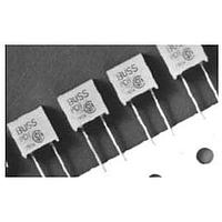 Eaton BK/PCS Vertical BK/PCS