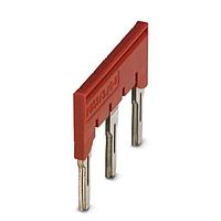 PHOENIX CONTACT 3030379 Terminal Block Tools & Accessories FBS 1/8/13-6