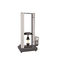 Cometech QC-546M2F extended UNIVERSAL materials testing machine (20kN)