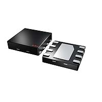 DIOO DIO60830CN8 Synchronous Buck Converter 5.5 V, 3 A, 1 MHz High-Efficiency, Constant On-Time Synchronous, Step-Down Converter