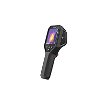 HIKMICRO B20S Handheld Thermal Camera (-20°C ~550°C, 480 × 640, 49,152 pixels)