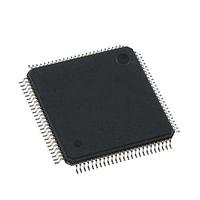 Renesas Electronics DF2238BFA13V MCUs MCU 5V 256K Pb-Free 100-QFP
