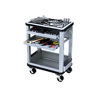 KTC SK6006B Tool Station set (69 pcs)