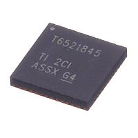 Texas Instruments TPS6521845RSLT Processor PMIC Power Management IC (PMIC) for NXP i.MX A 595-TPS6521845RSLR