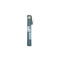 SE International PEN200mR Pen Dosimeters (Scale increments of 10mR)