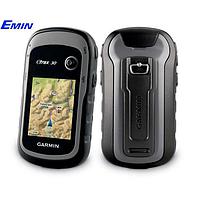 Garmin eTrex 30 GPS 