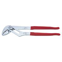 TOP Kogyo DP-250 Wrench Plier (with Spring) (0~45mm)