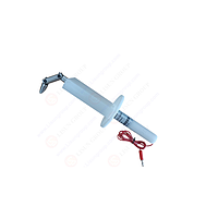 Lisun SMT-PB Jointed Test Finger