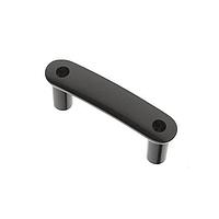 Davies Molding 5451-A Racks & Rack Cabinets 2 Point Pull Handles