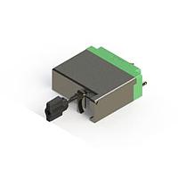EDAC 516-090-500-561 Connectors Rack & Panel Connector