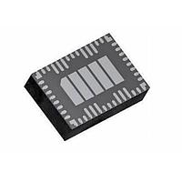 Texas Instruments TPSM5D1806RDBR Non-Isolated / PoL 4.5-V to 15-V input dual 6-A single 12