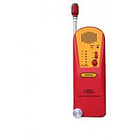 Smartsensor AR8800A+ Combustible Gas Leak Detector