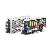 Cosel AEA1000F-24 Switching Power Supplies 1008W 24V 31.5A Medical