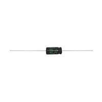 Vishay Sprague 500D684M400CB2AE3 Aluminum Capacitor 0.68uF 20% 400V