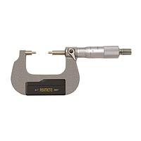 Asimeto 118-63-2 Spline Micrometers (50-75mm, 0.005mm)