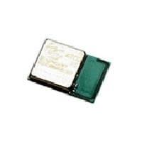 FCL Components MBH7BLZ07-DAU-EF1 Daughter Boards MBH7BLZ07 Daughter Brd mnt w/FUJI brd