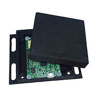 Enclosure Boxes & Cases