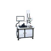 INSIZE SPM-1000 Surface Profile Measuring Machine (140mm; 0.2μm)