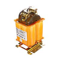 Omron Automation and Safety R88A-PX5069 Filter FILTER R88D-WT04H